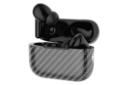 ایرباد بی سیم گرین لاین Green Lion Earbuds Pro 2 with ANC