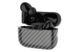 ایرباد بی سیم گرین لاین Green Lion Earbuds Pro 2 with ANC