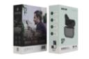 جعبه ایرباد بی سیم گرین لاین Green Lion Earbuds Pro 2 with ANC