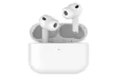 ایرباد بی سیم گرین لاین Green Lion Earbuds Pro 3 G1