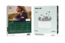 جعبه ایرباد بی سیم گرین لاین Green Lion Earbuds Pro 3 G1