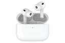 ایرباد بی سیم گرین لاین Green Lion Earbuds Pro 3 G1 Plus