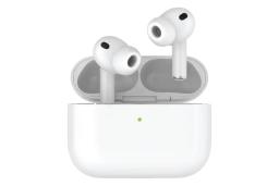 ایرباد بی سیم گرین لاین Green Lion Earbuds Pro 3 G1 Plus