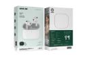 جعبه ایرباد بی سیم گرین لاین Green Lion Earbuds Pro 3 G1 Plus