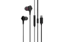 هدفون گرین لاین Green Lion Echo Stereo مشکی