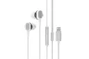 هدفون گرین لاین Green Lion Echo Stereo سفید