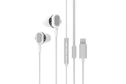 هدفون گرین لاین Green Lion Echo Stereo سفید