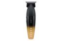 ماشین اصلاح گرین لاین Green Lion Edge X Hair Trimmer
