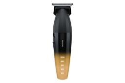 ماشین اصلاح گرین لاین Green Lion Edge X Hair Trimmer