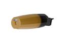 ماشین اصلاح گرین لاین Green Lion Edge X Hair Trimmer نمای درگاه شارژ