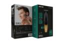 ماشین اصلاح گرین لاین Green Lion Edge X Hair Trimmer نمای بسته بندی