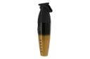 ماشین اصلاح گرین لاین Green Lion Edge X Hair Trimmer نمای جانبی
