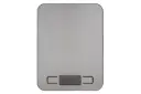 ترازوی آشپزخانه گرین لیون Electric Scale 10KG Max