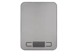 ترازوی آشپزخانه گرین لیون Electric Scale 10KG Max