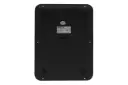 نمای پشت و بدنه ترازوی آشپزخانه گرین لیون Electric Scale 10KG Max
