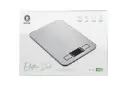 جعبه ترازوی آشپزخانه گرین لیون Electric Scale 10KG Max