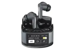 شارژدهی هدفون گرین لیون EliteWave ANC