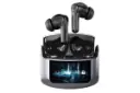 کیس شارژ هدفون گرین لیون EliteWave ANC