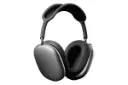 هدفون گرین لاین Green Lion Encore Max