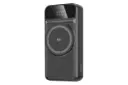 پاور بانک گرین لاین Green Lion Everton 20000mAh
