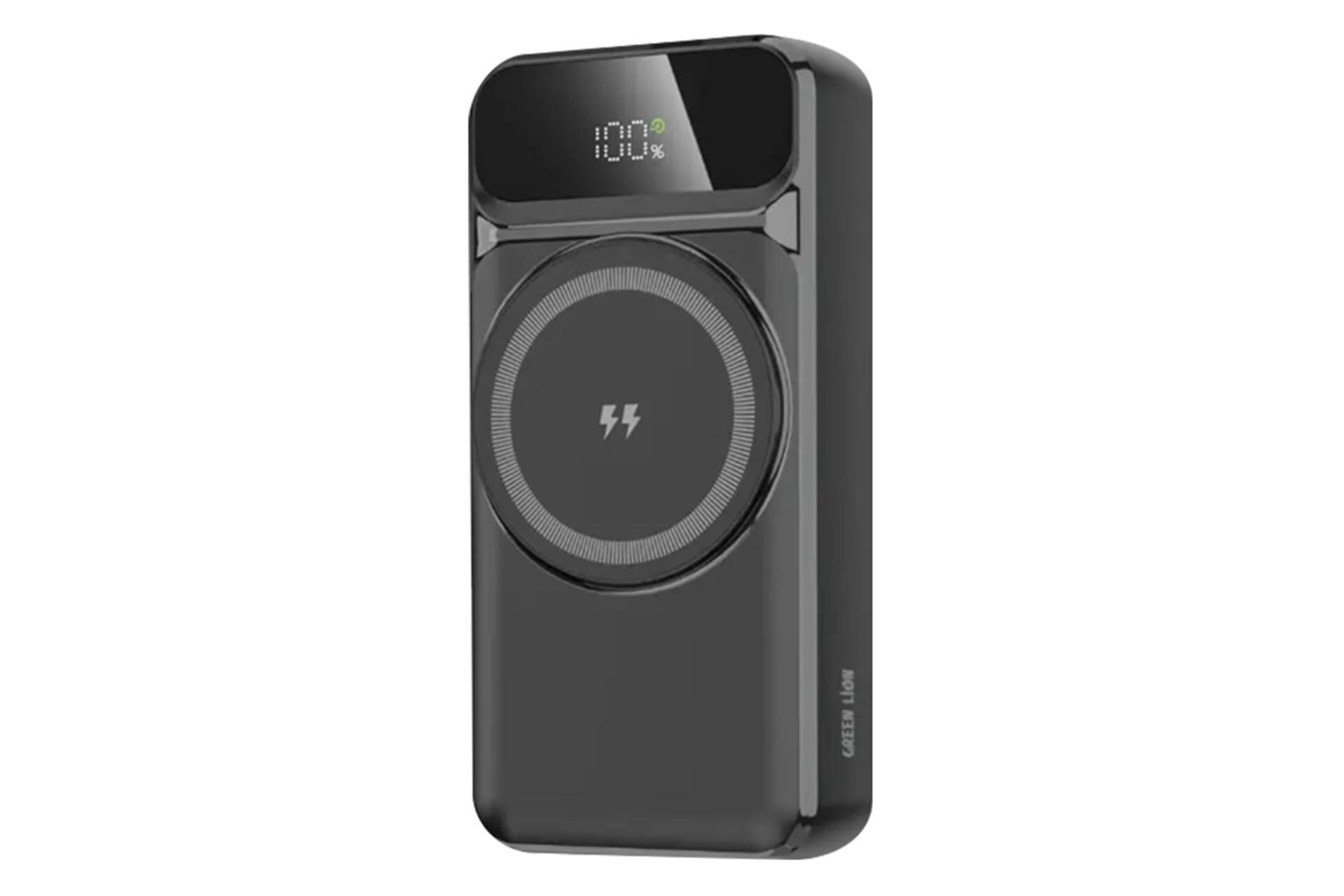 پاور بانک گرین لاین Green Lion Everton 20000mAh