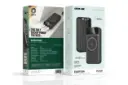 جعبه پاور بانک گرین لاین Green Lion Everton 20000mAh