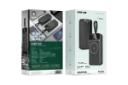 جعبه پاور بانک گرین لاین Green Lion Everton 30000mAh