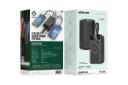جعبه پاور بانک گرین لاین Green Lion Everton 40000mAh