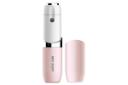 ماشین اصلاح و ریش تراش گرین لیون Facial Hair Remover