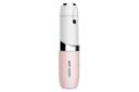 ابعاد و اندازه ماشین اصلاح و ریش تراش گرین لیون Facial Hair Remover