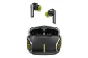 هدفون گرین لاین Green Lion Flex Pro مشکی