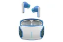 هدفون گرین لاین Green Lion Flex Pro سفید