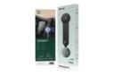 جعبه شارژر گرین لاین Green Lion Flexi Mag Pro