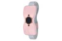 ماساژور گرین لیون Flora Heat Menstrual Heating Pad