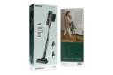 جارو شارژی گرین لاین Green Lion Force Max بسته بندی