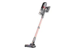 جارو شارژی گرین لاین Green Lion Force Pro