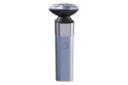 ماشین اصلاح گرین لاین Green Lion G-Blade Hair & Nose Trimmer & Shaver