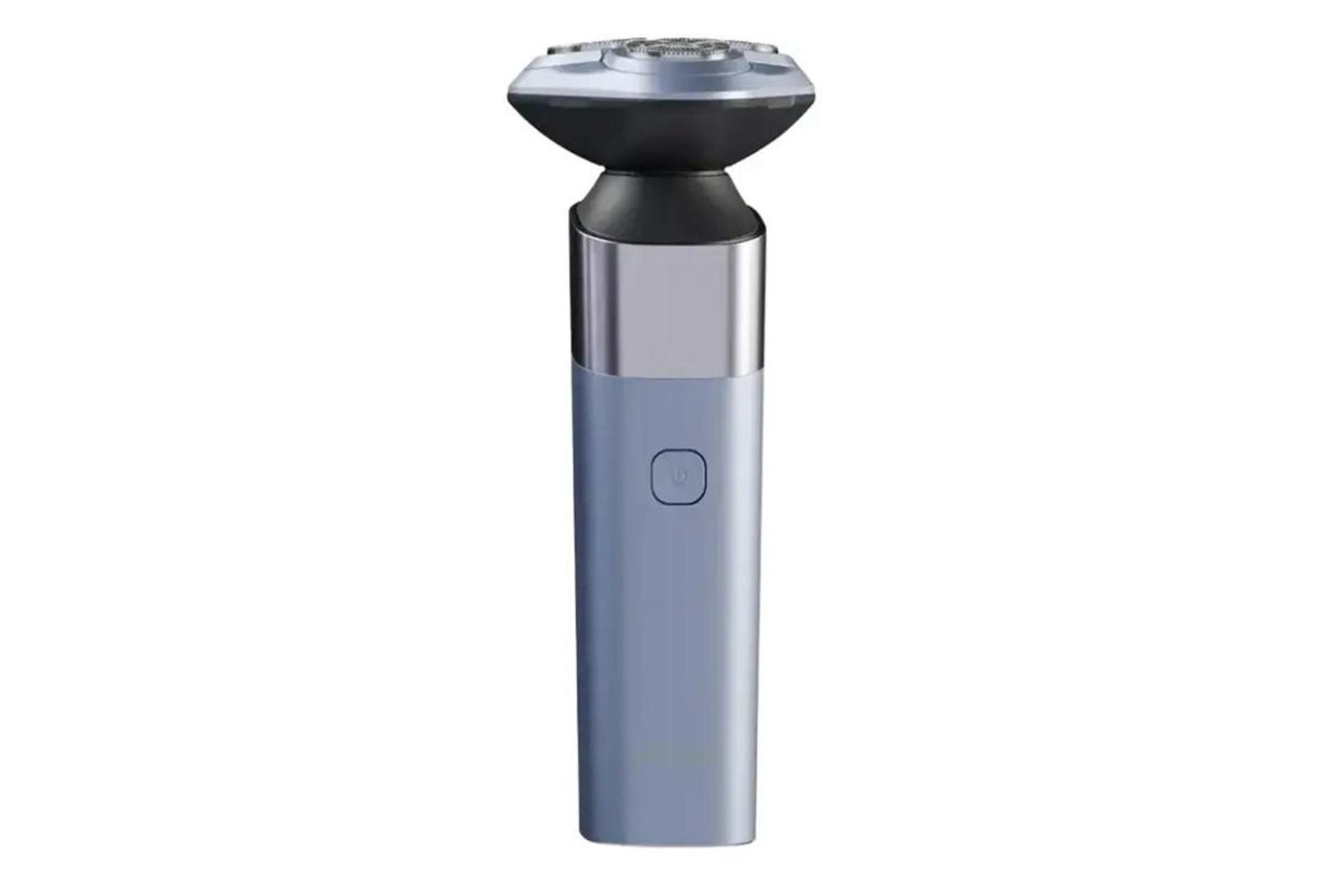 ماشین اصلاح گرین لاین Green Lion G-Blade Hair & Nose Trimmer & Shaver