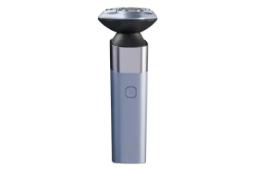 ماشین اصلاح گرین لاین Green Lion G-Blade Hair & Nose Trimmer & Shaver