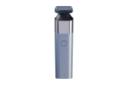 ماشین اصلاح گرین لاین Green Lion G-Blade Hair & Nose Trimmer & Shaver با سری خط زن