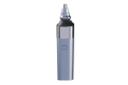 ماشین اصلاح گرین لاین Green Lion G-Blade Hair & Nose Trimmer & Shaver با سری گوش و بینی
