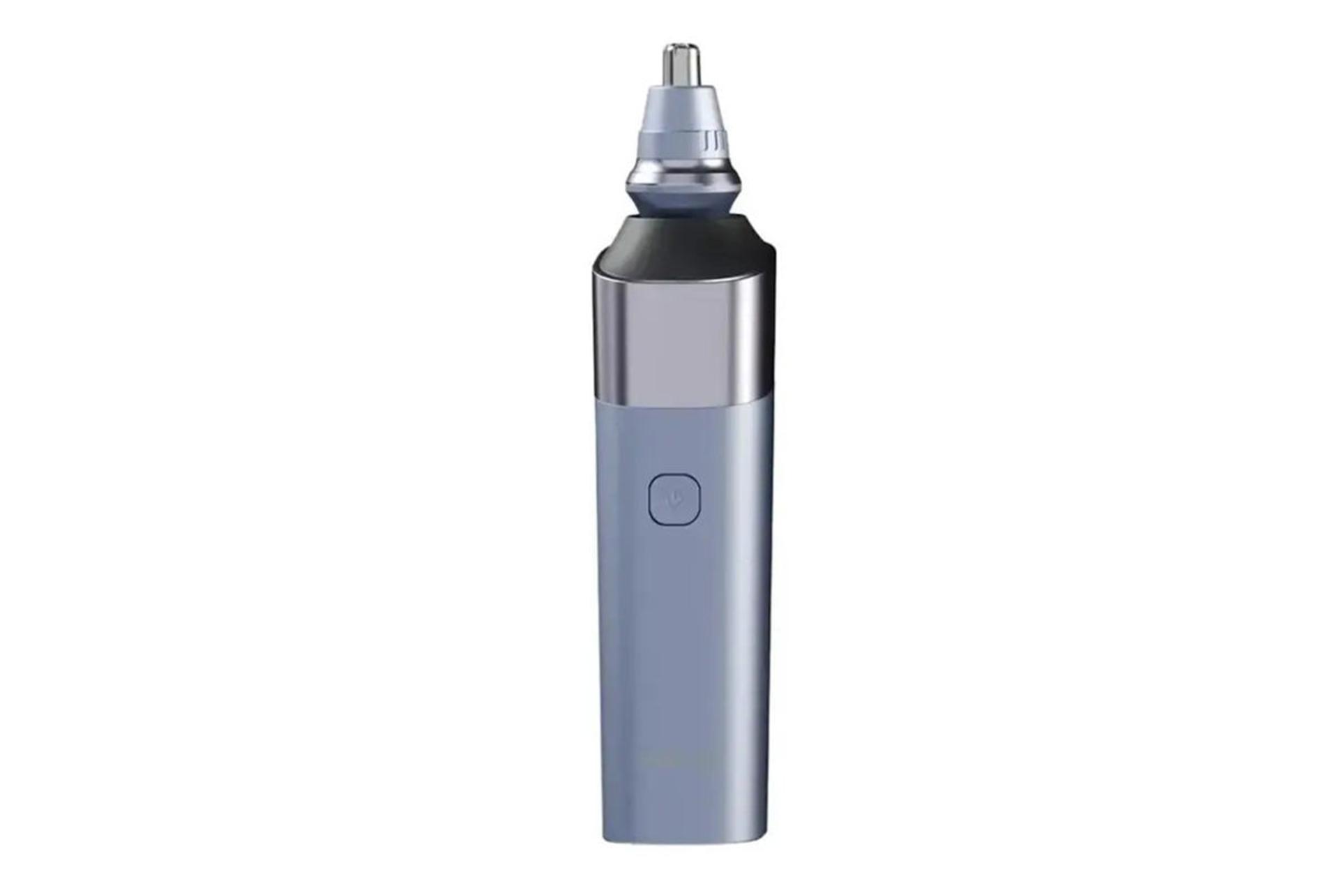 ماشین اصلاح گرین لاین Green Lion G-Blade Hair & Nose Trimmer & Shaver با سری گوش و بینی