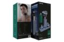 ماشین اصلاح گرین لاین Green Lion G-Blade Hair & Nose Trimmer & Shaver نمای بسته بندی