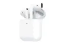 ایرباد بی سیم گرین لاین Green Lion G-Pro Earbuds 2