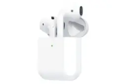 ایرباد بی سیم گرین لاین Green Lion G-Pro Earbuds 2