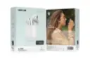 جعبه ایرباد بی سیم گرین لاین Green Lion G-Pro Earbuds 2