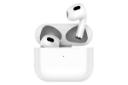 ایرباد بی سیم گرین لاین Green Lion G-Pro Earbuds 3