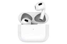 ایرباد بی سیم گرین لاین Green Lion G-Pro Earbuds 3