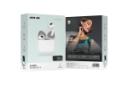 جعبه ایرباد بی سیم گرین لاین Green Lion G-Pro Earbuds 3