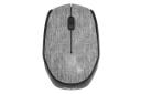 ماوس گرین لیون Green Lion G100